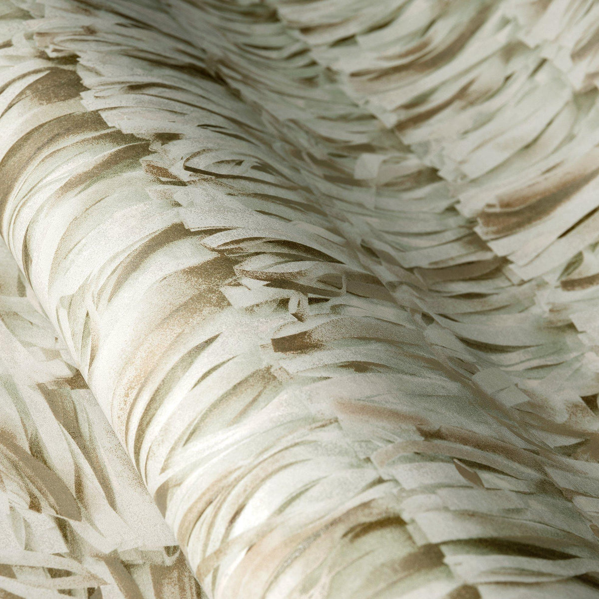Galerie GH65312-23 Salt Calma Beige Wallpaper GH65312-23 Beige Wallpaper