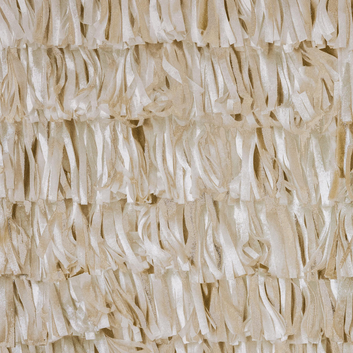 Galerie Calma Orange Wallpaper