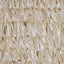 Galerie Calma Orange Wallpaper