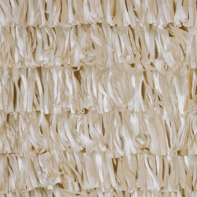 Galerie Calma Orange Wallpaper