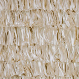 Galerie Calma Orange Wallpaper
