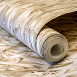 Galerie GH65313-23 Salt Calma Orange Wallpaper GH65313-23 Orange Wallpaper