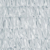 Galerie Calma Silver Grey Wallpaper
