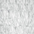 Galerie Calma White Wallpaper