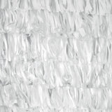 Galerie Calma White Wallpaper