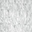 Galerie Calma White Wallpaper