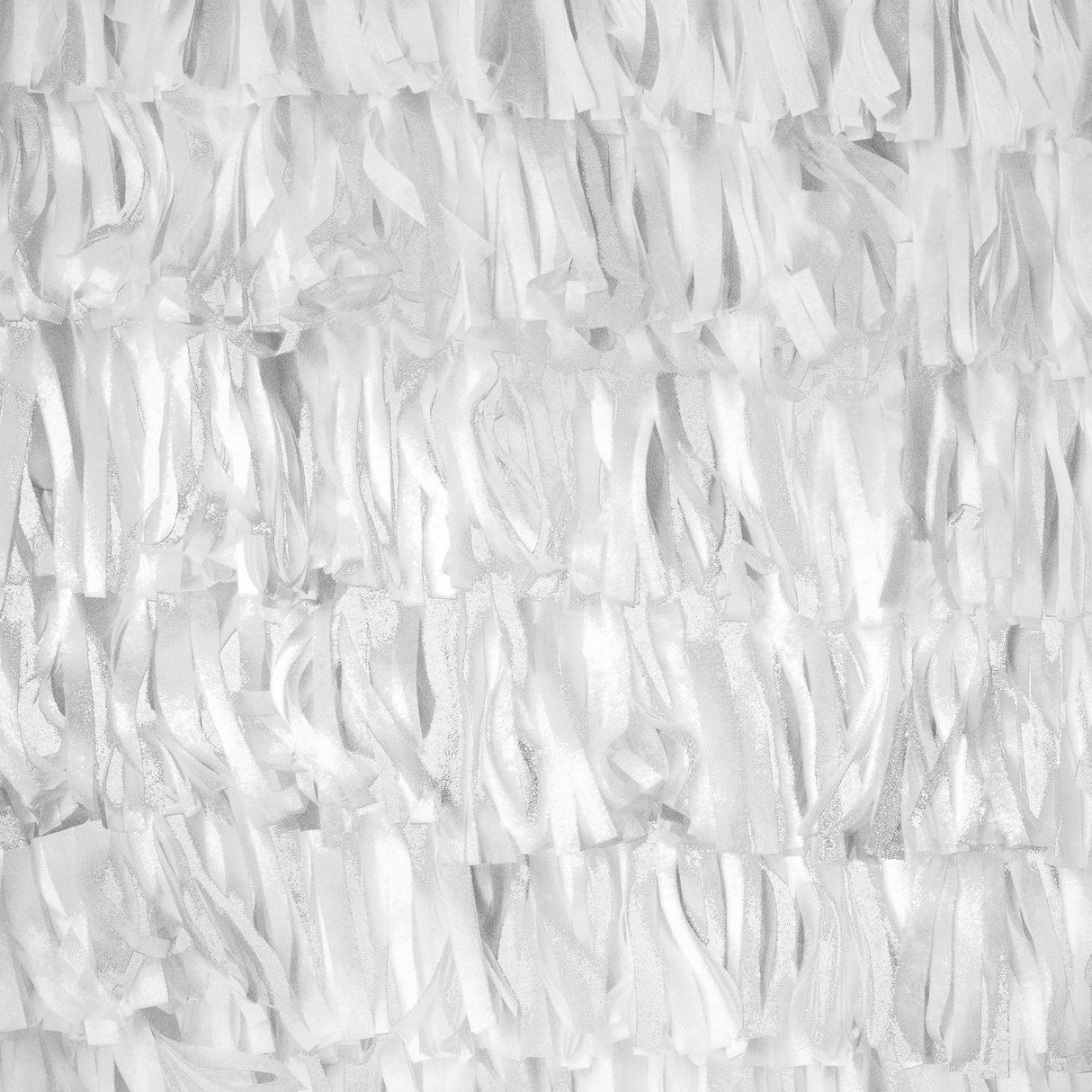 Galerie Calma White Wallpaper