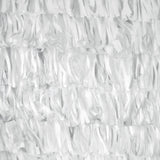 Galerie Calma White Wallpaper