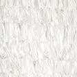 Galerie Calma Cream Wallpaper