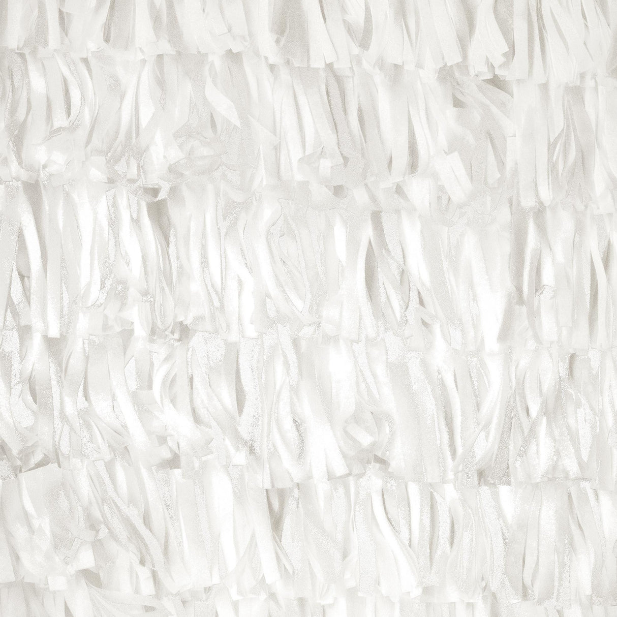 Galerie Calma Cream Wallpaper
