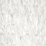 Galerie Calma Cream Wallpaper