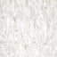 Galerie Calma Cream Wallpaper