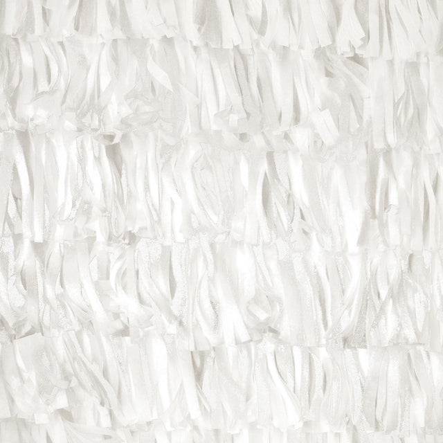 Galerie Calma Cream Wallpaper