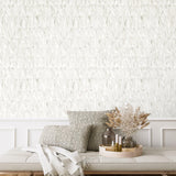 Galerie GH65318-23 Salt Calma Cream Wallpaper GH65318-23 Cream Wallpaper