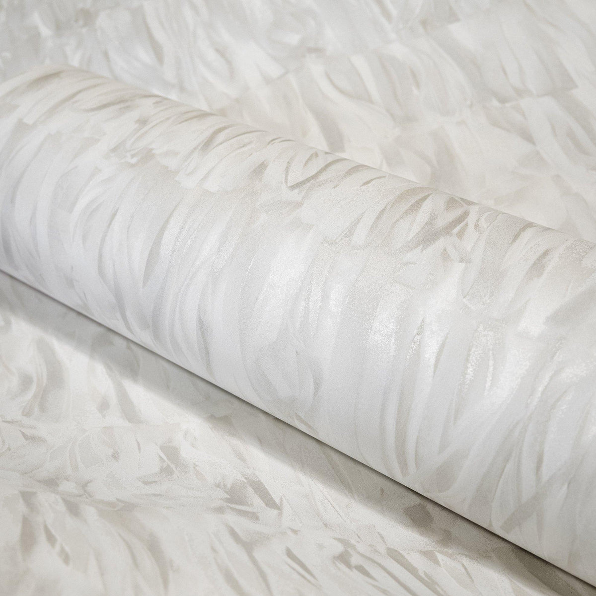 Galerie GH65318-23 Salt Calma Cream Wallpaper GH65318-23 Cream Wallpaper