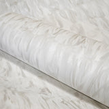 Galerie GH65318-23 Salt Calma Cream Wallpaper GH65318-23 Cream Wallpaper