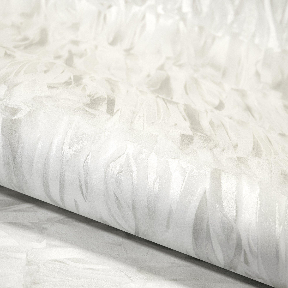 Galerie GH65318-23 Salt Calma Cream Wallpaper GH65318-23 Cream Wallpaper