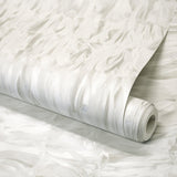 Galerie GH65318-23 Salt Calma Cream Wallpaper GH65318-23 Cream Wallpaper
