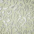 Galerie Fiore Green Wallpaper