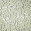Galerie Fiore Green Wallpaper