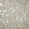 Galerie Fiore Bronze Brown Wallpaper