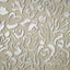Galerie Fiore Bronze Brown Wallpaper
