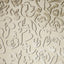Galerie Fiore Beige Wallpaper