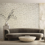 Galerie GH65331-23 Salt Fiore Beige Wallpaper GH65331-23 Beige Wallpaper