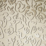 Galerie Fiore Beige Wallpaper