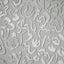 Galerie Fiore Silver Grey Wallpaper