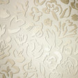 Galerie Fiore Gold Wallpaper