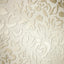 Galerie Fiore Gold Wallpaper