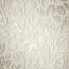 Galerie Fiore Cream Wallpaper