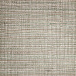 Galerie Fondo Green Wallpaper