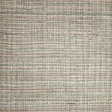 Galerie Fondo Green Wallpaper