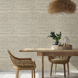 Galerie GH27090-23 Salt Fondo Green Wallpaper GH27090-23 Green Wallpaper