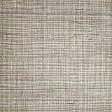 Galerie Fondo Green Wallpaper