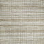 Galerie Fondo Beige Wallpaper