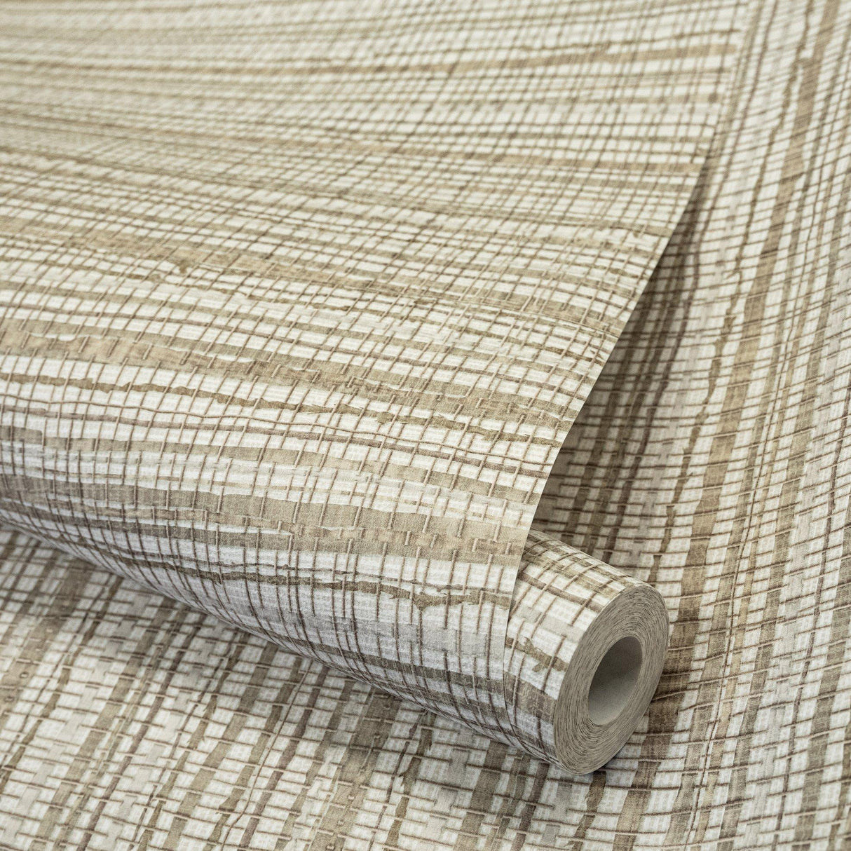 Galerie GH27091-23 Salt Fondo Beige Wallpaper GH27091-23 Beige Wallpaper