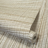 Galerie GH27091-23 Salt Fondo Beige Wallpaper GH27091-23 Beige Wallpaper