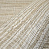 Galerie GH27091-23 Salt Fondo Beige Wallpaper GH27091-23 Beige Wallpaper