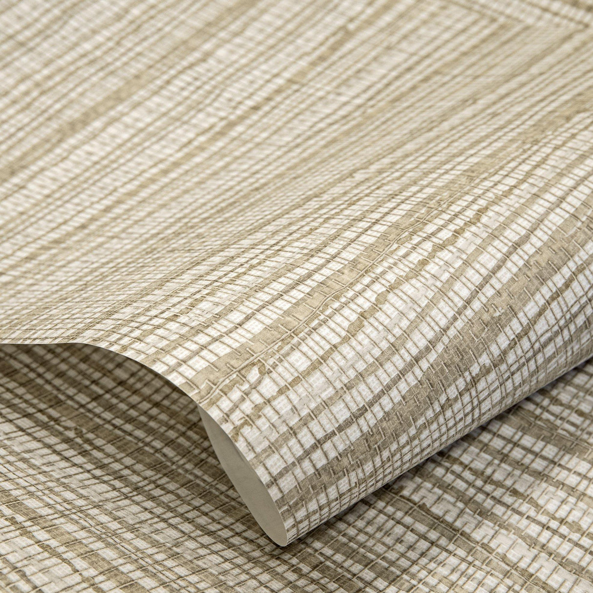 Galerie GH27091-23 Salt Fondo Beige Wallpaper GH27091-23 Beige Wallpaper