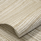 Galerie GH27091-23 Salt Fondo Beige Wallpaper GH27091-23 Beige Wallpaper