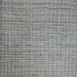 Galerie Fondo Blue Wallpaper
