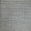 Galerie Fondo Blue Wallpaper