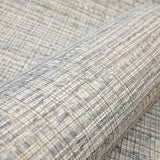 Galerie GH27092-23 Salt Fondo Blue Wallpaper GH27092-23 Blue Wallpaper