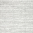 Galerie Fondo Cream Wallpaper