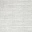 Galerie Fondo Cream Wallpaper