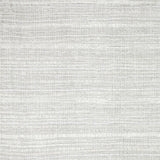 Galerie Fondo Cream Wallpaper
