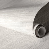 Galerie GH27093-23 Salt Fondo Cream Wallpaper GH27093-23 Cream Wallpaper